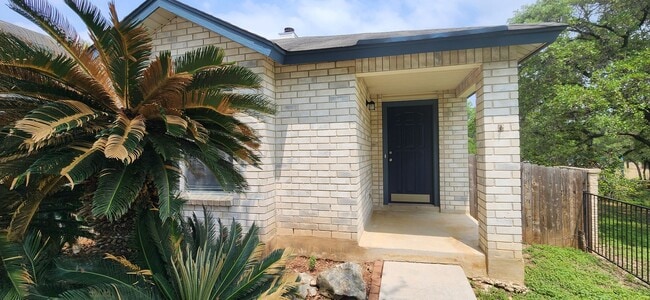 Photo - For Rent in Longs Creek! 3bedroom, 2 bathrooms
