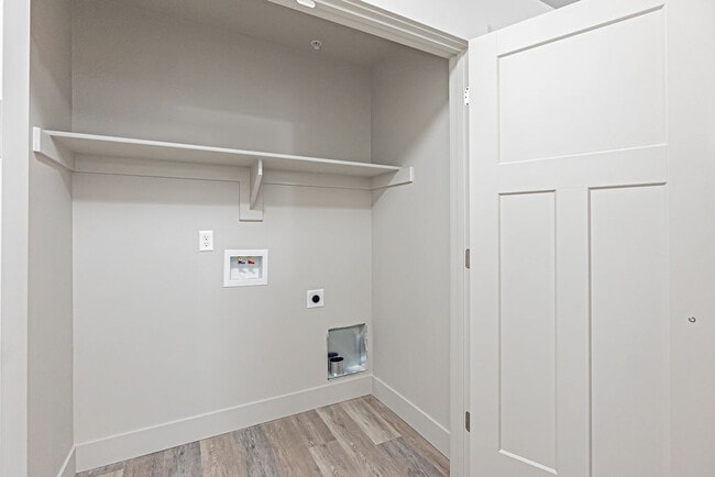 Photo - 6227 N Silver Fox Rd Unit 1