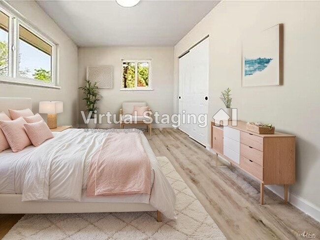 Photo - 715 Miller Ct Unit B
