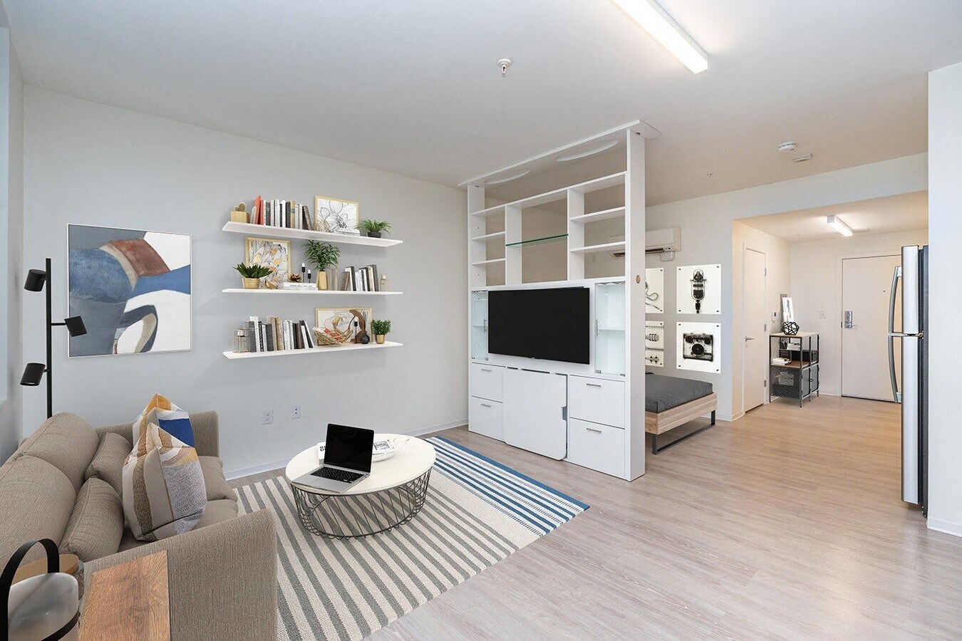 Photo - 1943 Dorchester Ave Unidad 314