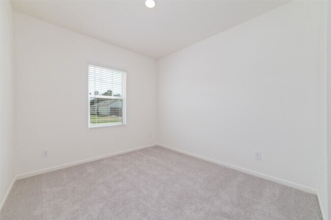 Photo - 31030 Gayle Prairie Oaks St