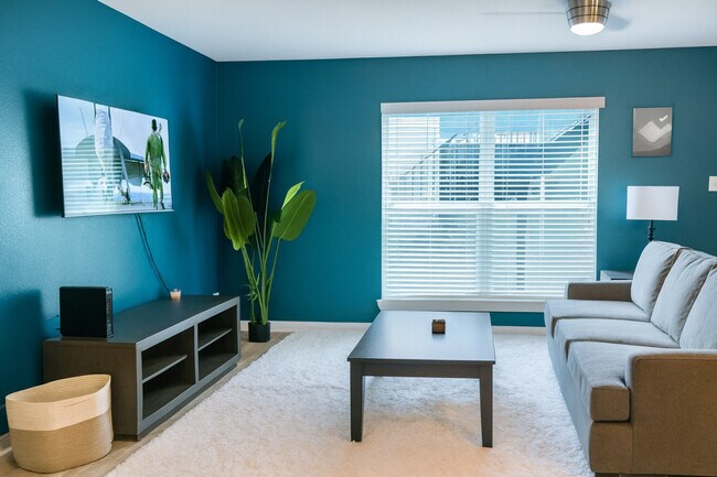 Photo - 1001 Pinemont Dr Unit SI ID1579164P