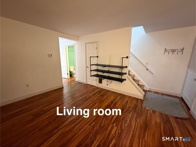 Photo - 143 Pine Hill Rd Unit 16D