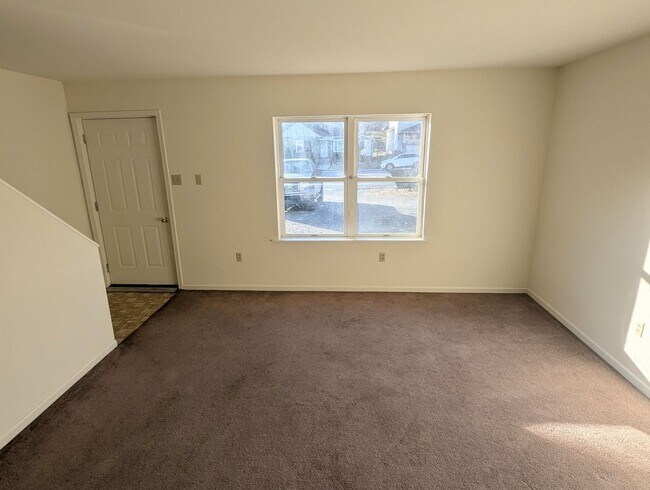 Photo - 804 Wildwood Blvd