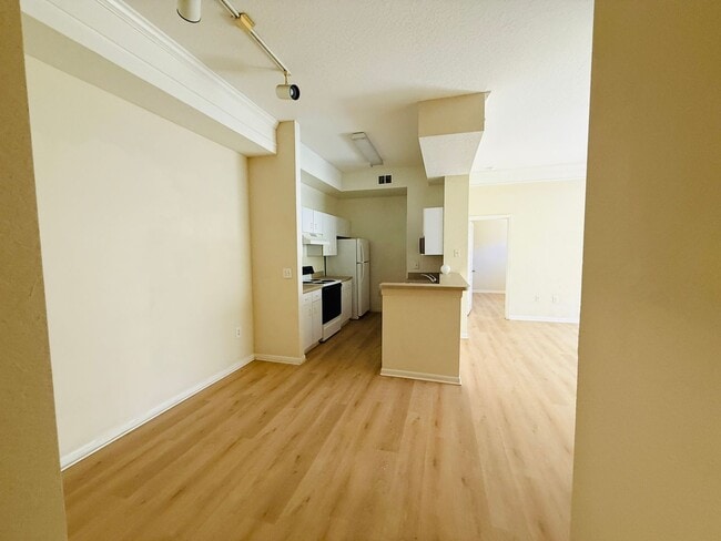 Photo - Beautiful Two Bedroom, Two Bath Condo For Rent in New Tampa!