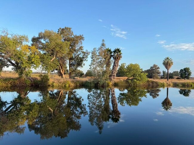 Building Photo - 4790 Discovery Point