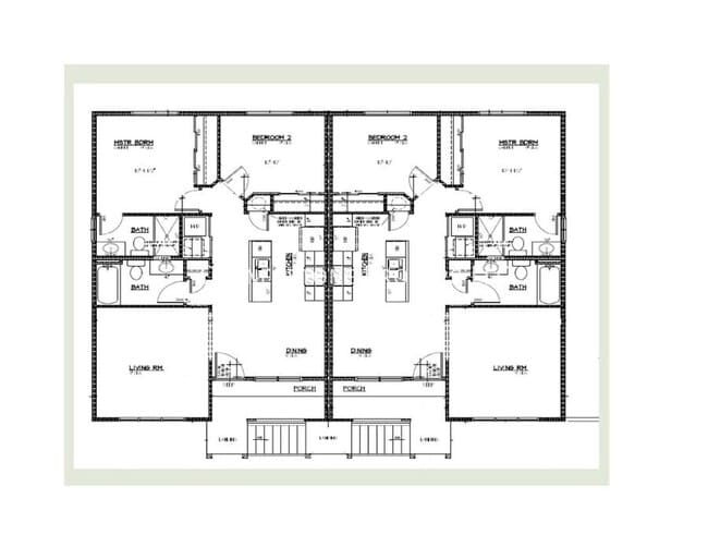 Photo - 104 Parkview Ct Unit C