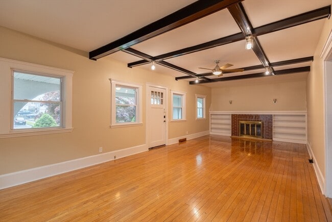 Photo - 27 Margin St Unit 1