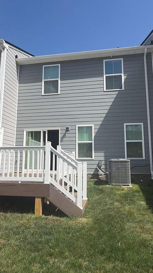 Photo - 1081 Mountain Vw Dr