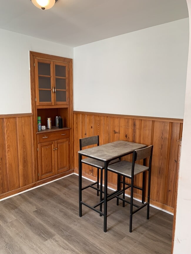 Photo - 3069 Glenmore Ave Unidad 3