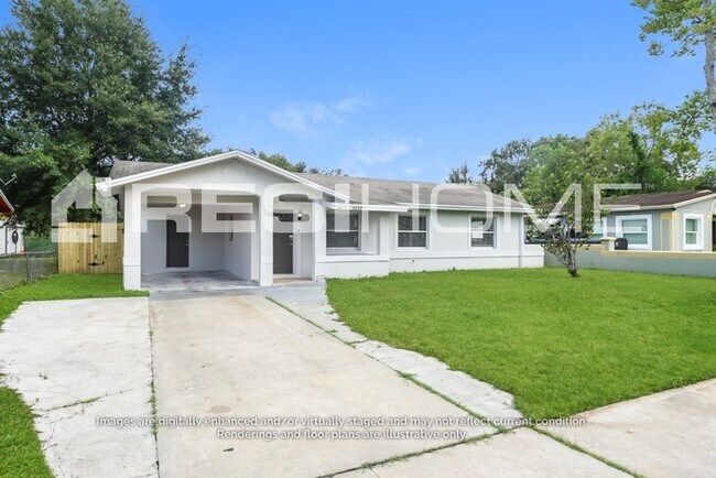 Photo - 5222 Lanette St