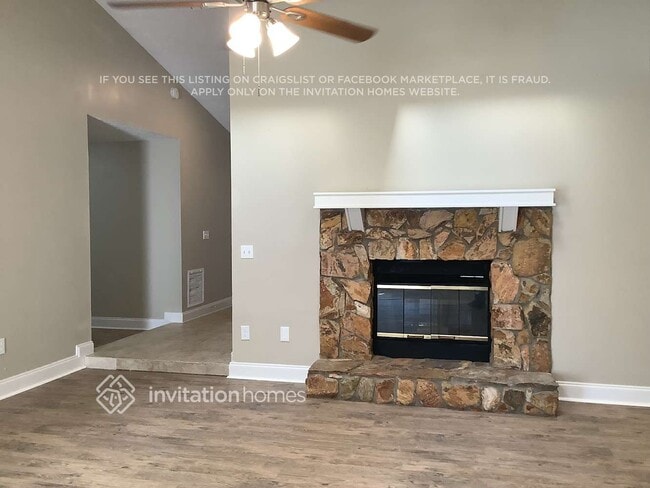 Photo - 4305 Elton Pl