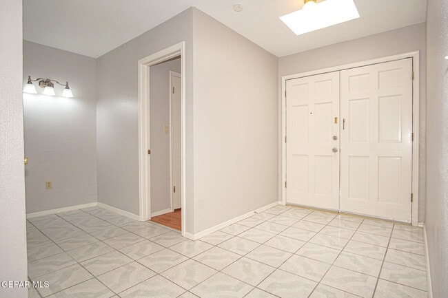 Photo - 1832 Dean Jones Dr