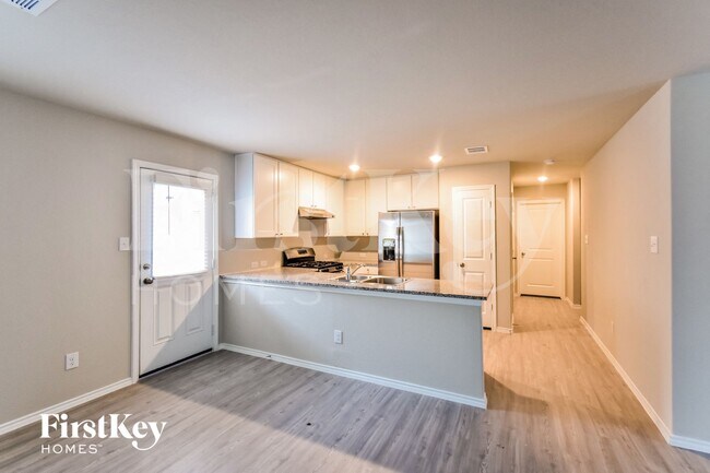 Photo - 14015 Mulch Ct