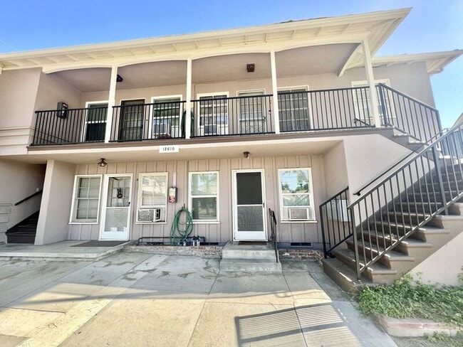 Building Photo - 12610 Bailey St
