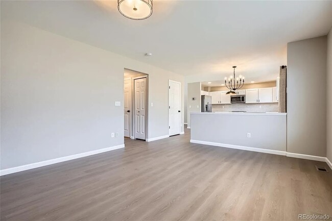 Photo - 1169 N Tabor Dr