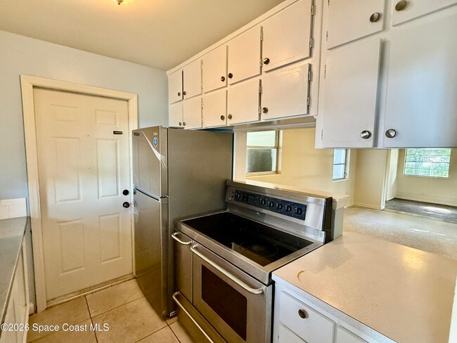 Photo - 1112 Northview Dr