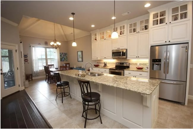 Photo - 1919 Sicily Ave