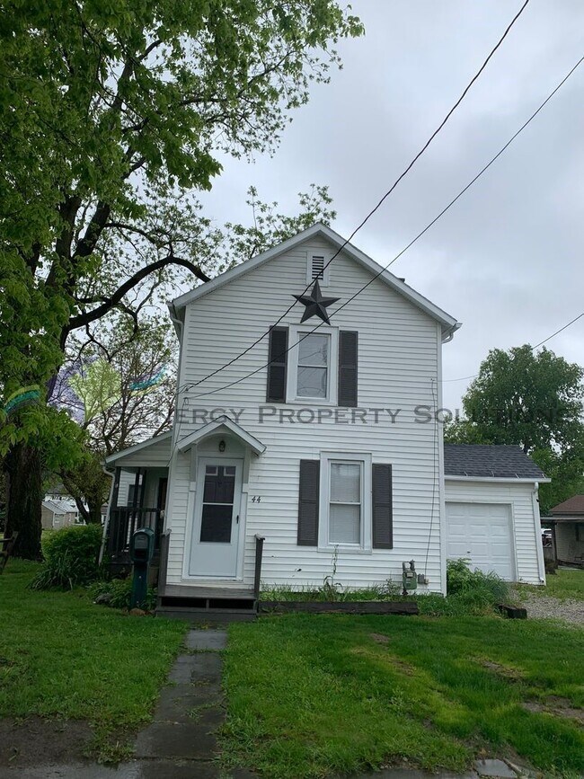 Photo - Shelby Rent To Own!