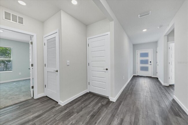 17218 Barnwood Pl