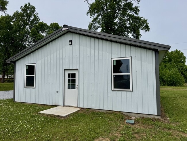 Building Photo - 26571 Upper Elkton Rd