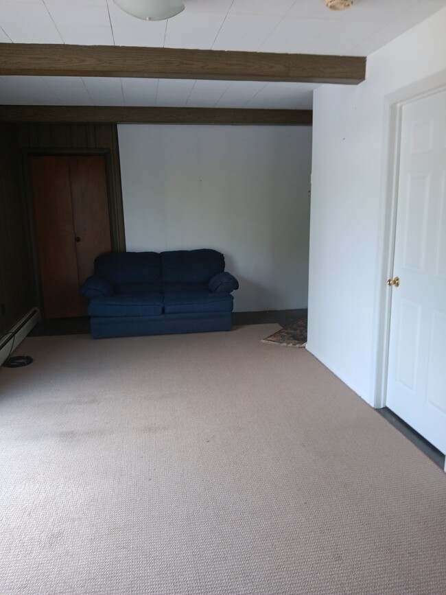 Photo - 495 N Pike Rd Unit DECK
