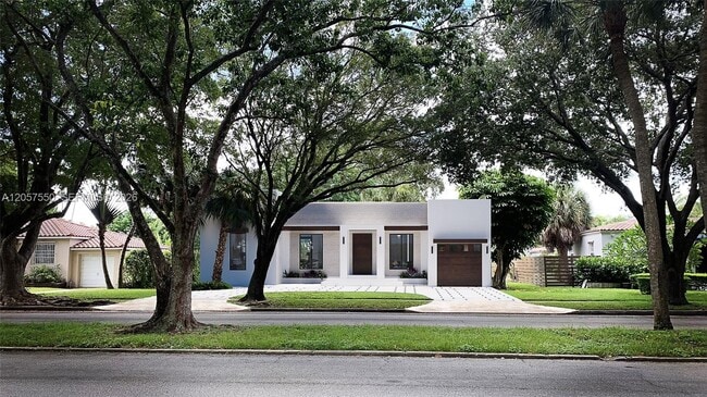 Photo - 54 NW 96th St