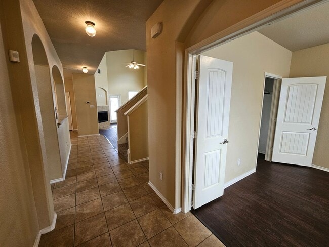 Photo - Available now ready for immediate move in  $500 off second month's rent move in special