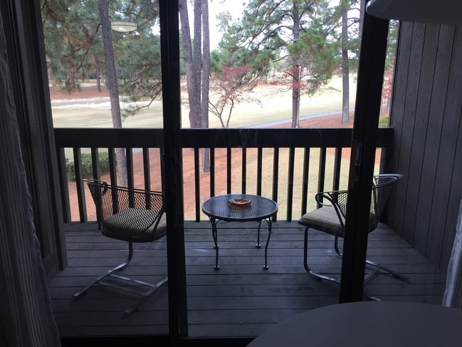Photo - 800 St Andrews Dr Unit 231