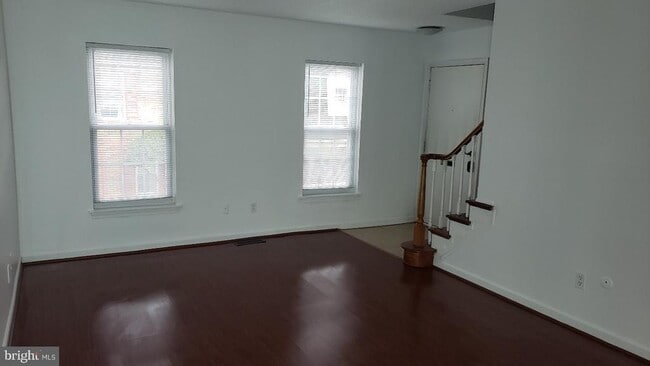 Photo - 126 Wellington Terrace