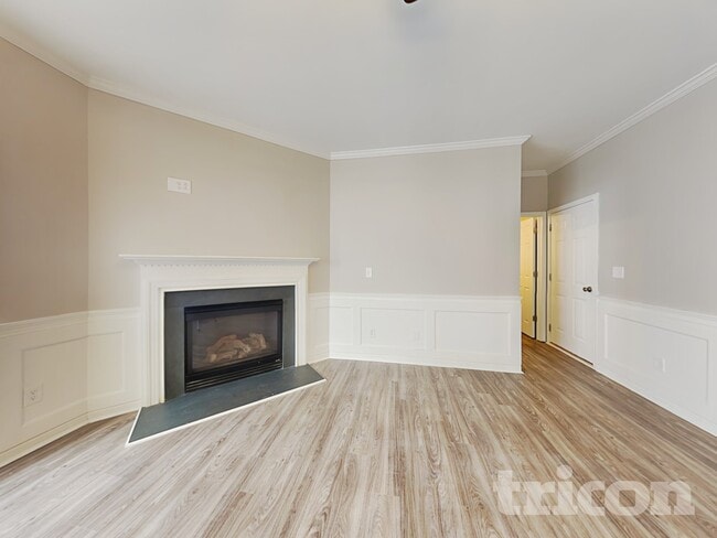 Photo - 2316 Wexford Way