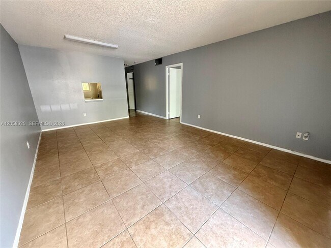 7720 Camino Real Unit 107