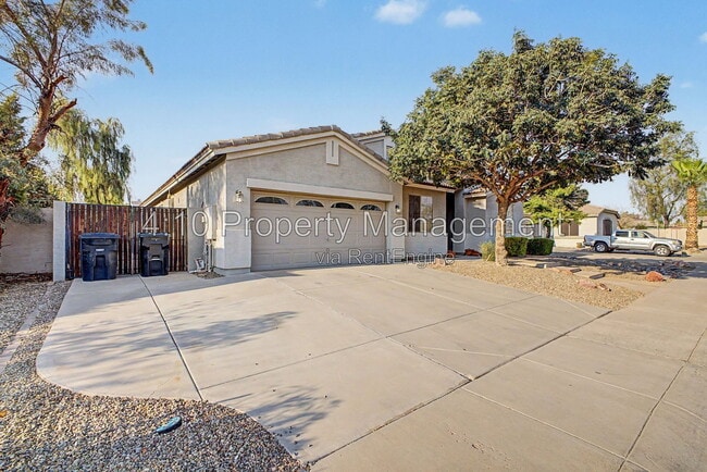 Photo - 42 W Cedar Dr