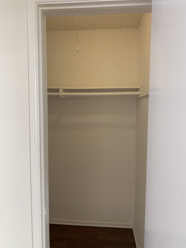 Photo - 5115 Colfax Ave