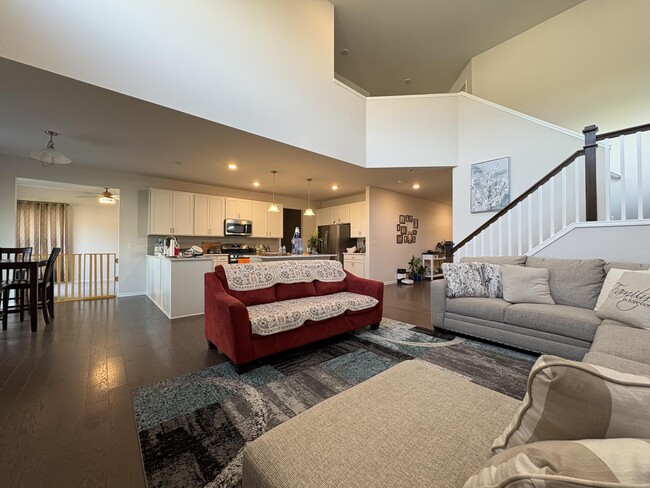 Photo - 2777 Silo Dr