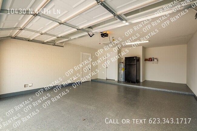 Photo - 10430 N 48th Ln