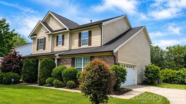 Building Photo - 3634 Halcyon Drive