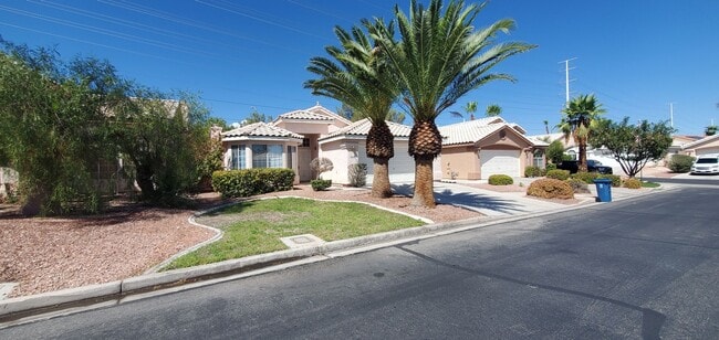 1805 Quail Point Ct