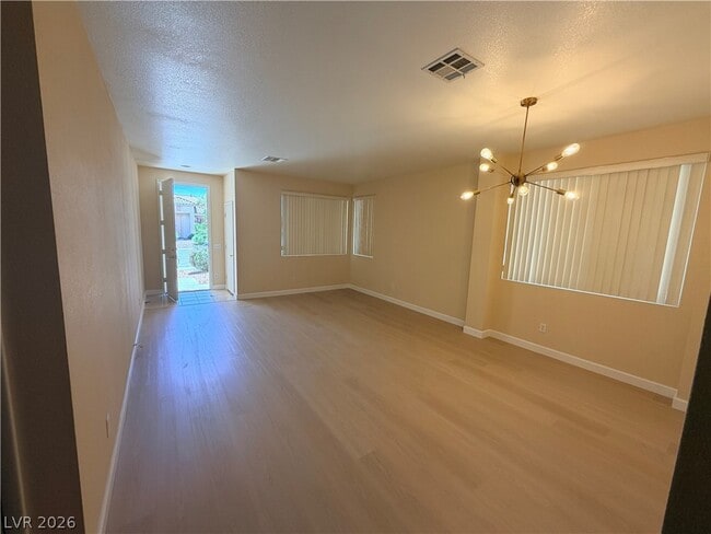 Photo - 9528 Scottville Ct