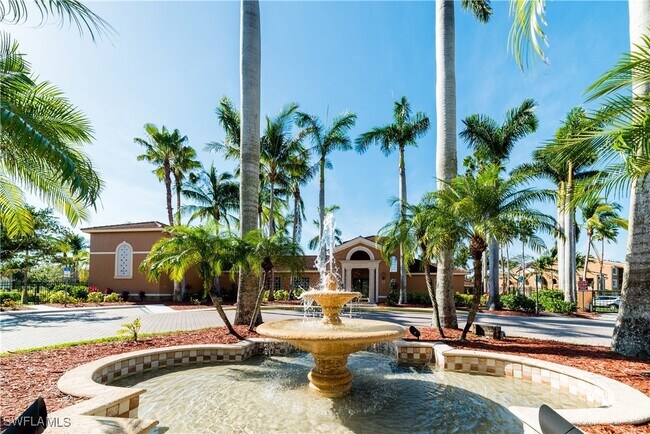 Photo - 1230 Wildwood Lakes Blvd Unit 105