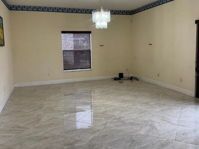 Photo - 14796 Yorkshire Run Dr