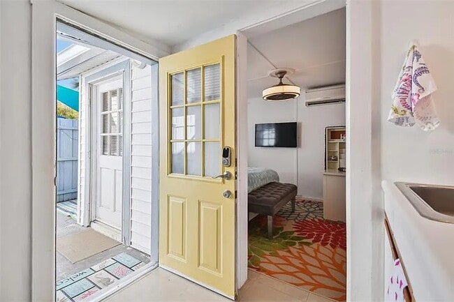 Photo - 3110 Pass a Grille Way