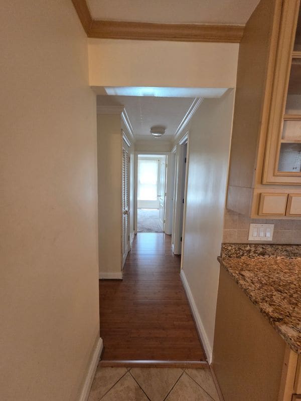 Photo - 3329 Huntley Sq Dr Unit B1