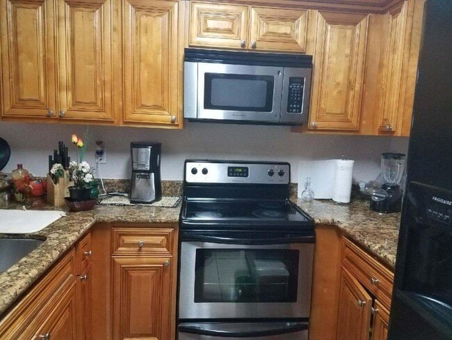 Photo - 1581 Windorah Way Unidad C