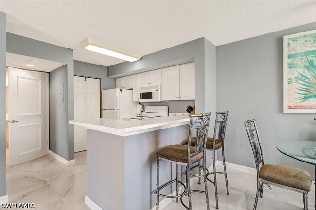 Photo - 1265 Wildwood Lakes Blvd Unit 102