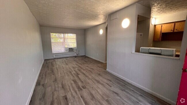 Building Photo - 905 Thomas St Unit D-36 Rental