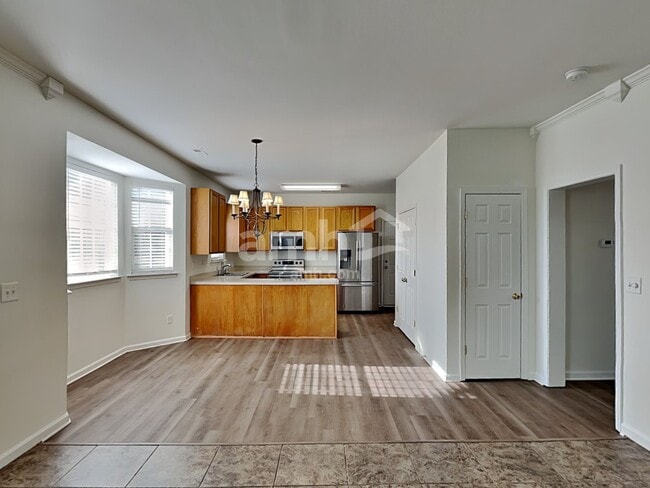 Photo - 154 Elrosa Rd