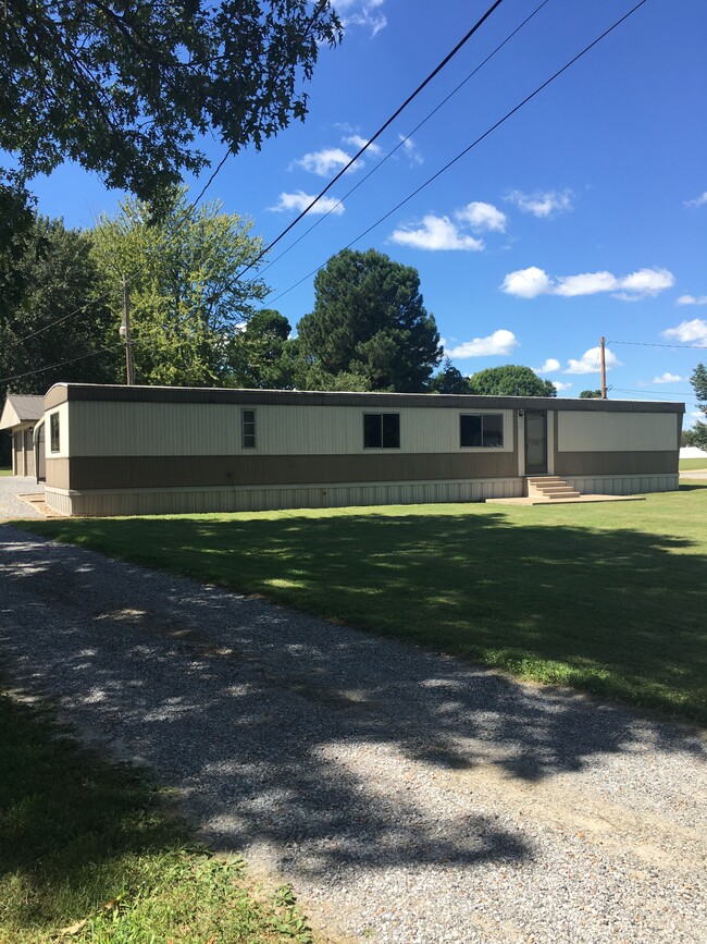 Photo - 9209 Scale Rd House