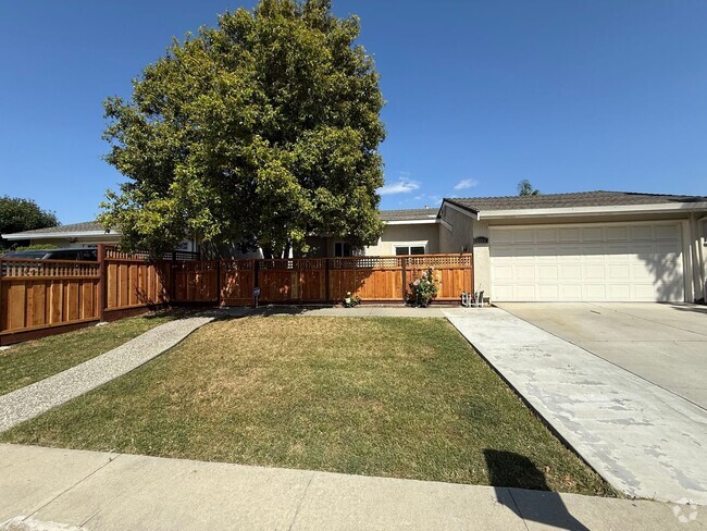 Building Photo - BLOSSOM VALLEY - Beautifully maintained sp... Rental