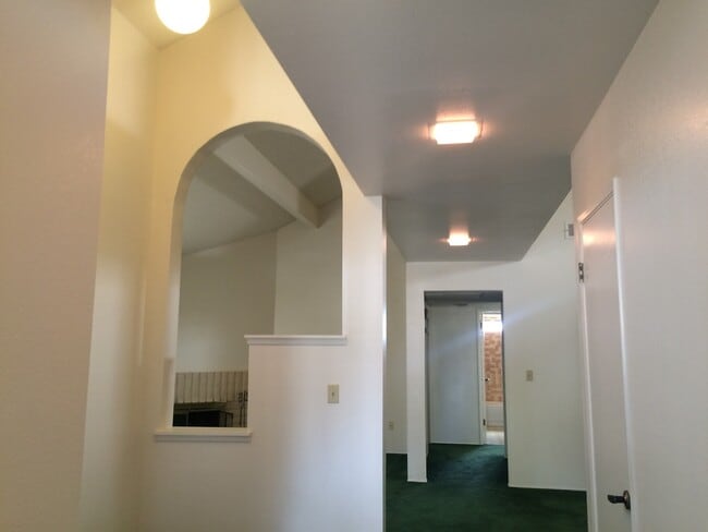 Photo - House